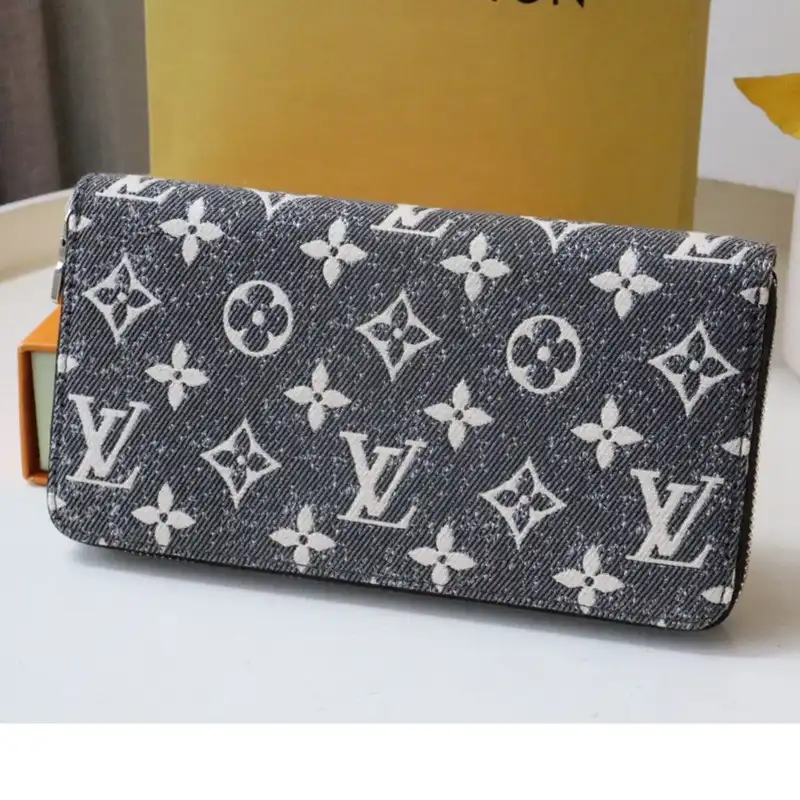 LV Bag 2306YA0128