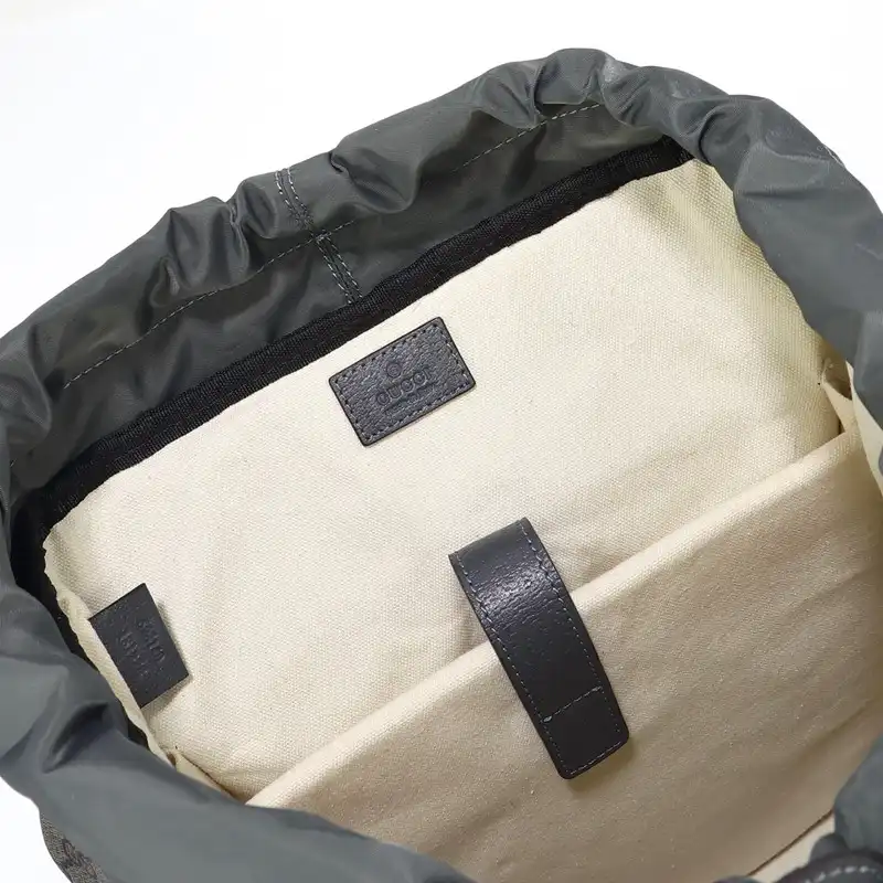 G*u*i bag 2306ya0141