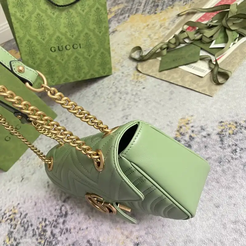 G*u*i bag 2306ya0157