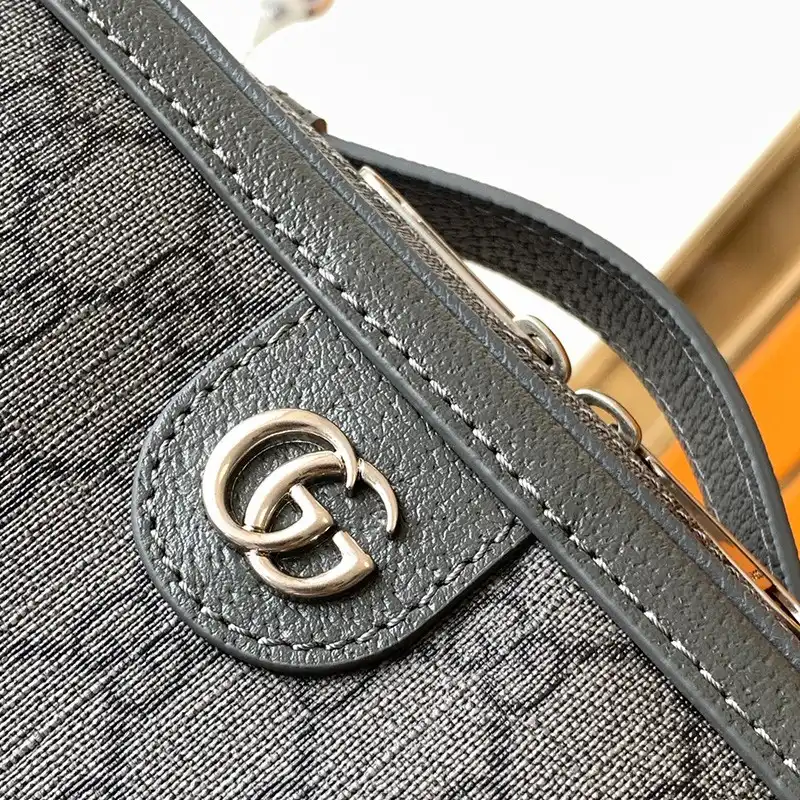 G*u*i bag 2306yz0069