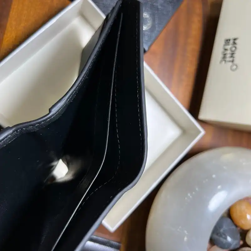 Montblanc Bag 2306YZ0076