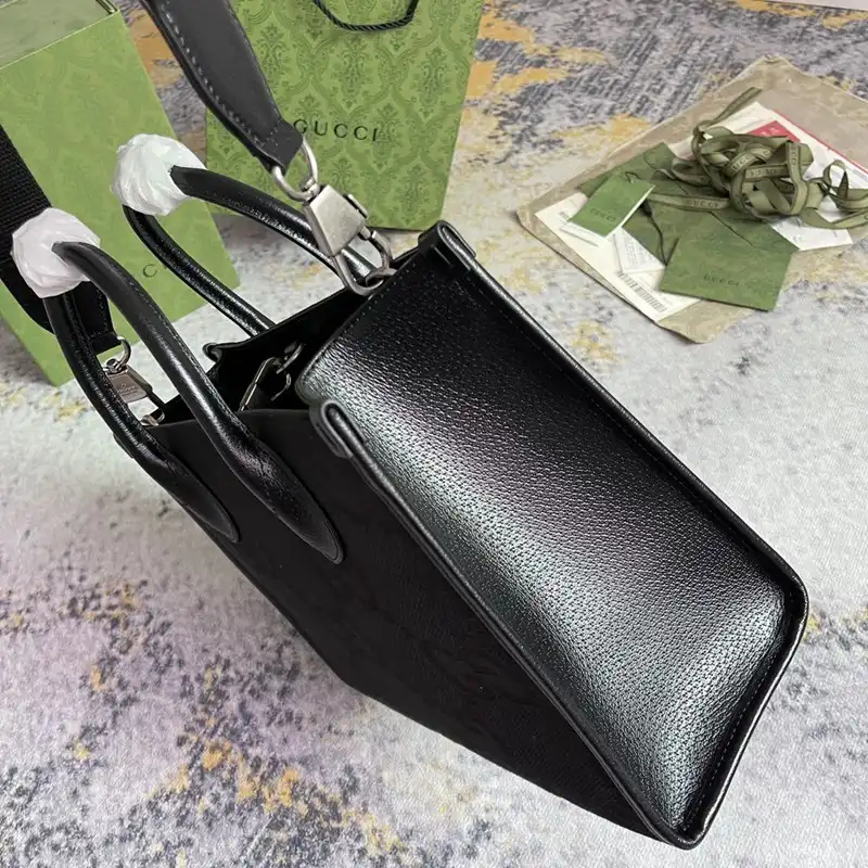 G*u*i bag 2308dj0052