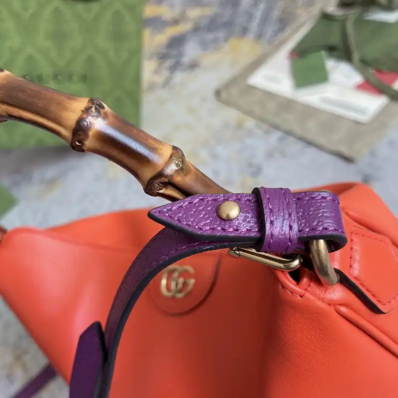 G*u*i bag 2308dj0085