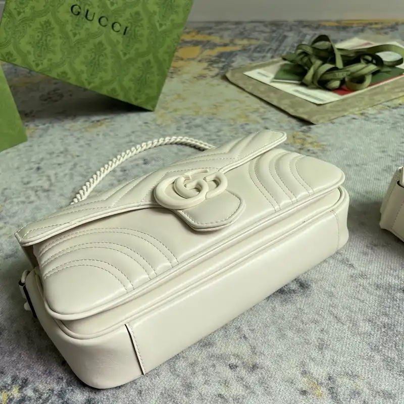 G*u*i bag 2308dj0095