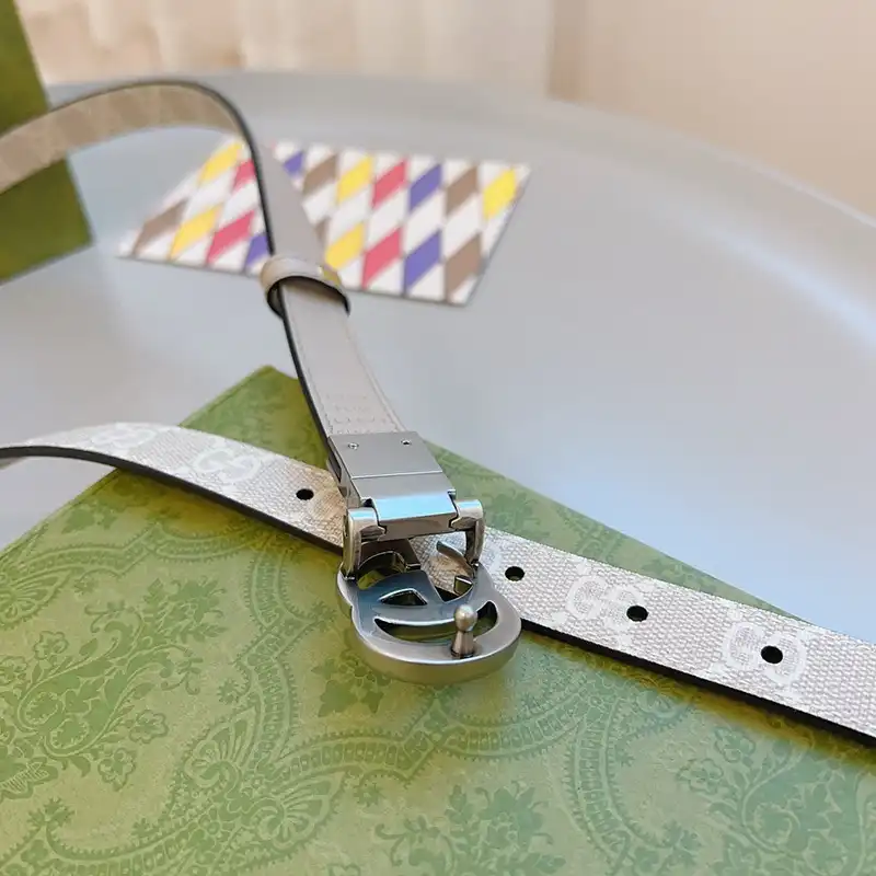 G*u*i belts 2311xf0031