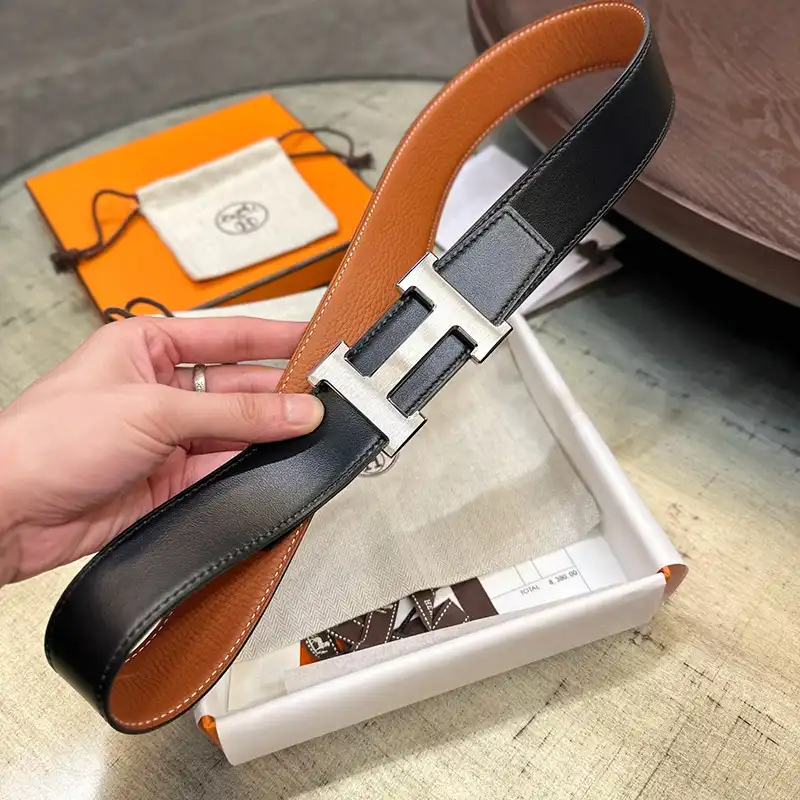 Hers Belts 2311XF0071