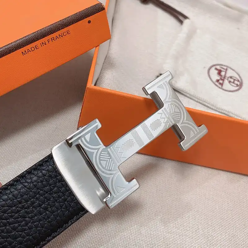 Hers Belts 2311XF0165