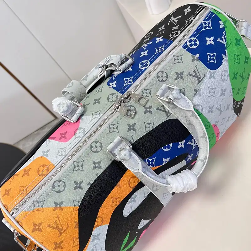 LV Bags 2311YA0168