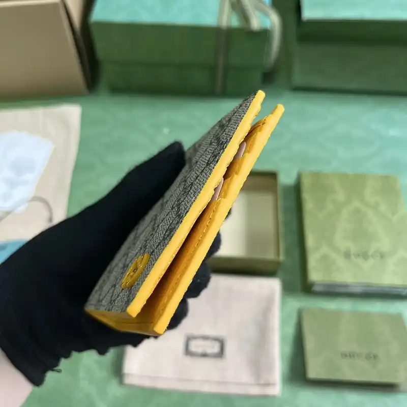 G*u*i bags 2312ya0137