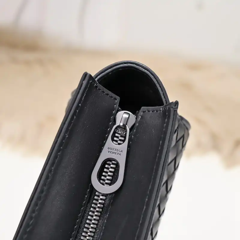 Bottega Veneta Bags 2401YA0016