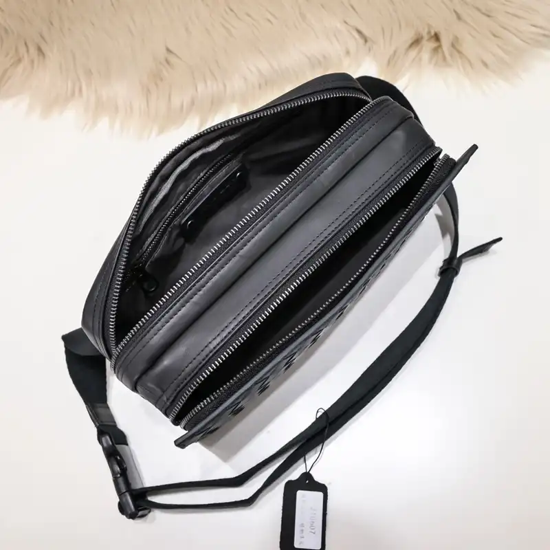 Bottega Veneta Bags 2401YA0017