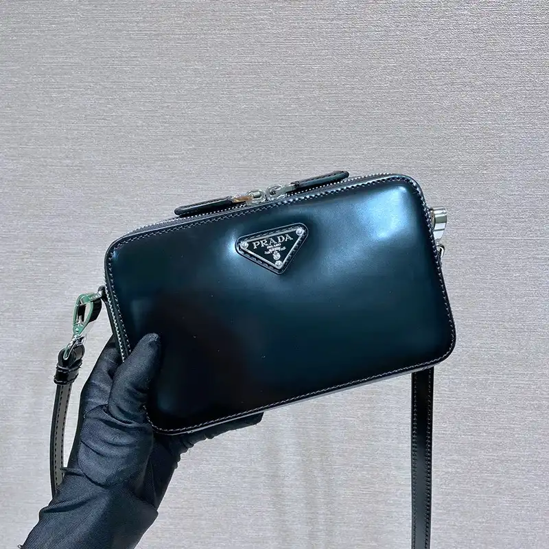 Prada Bags 2401YA0164