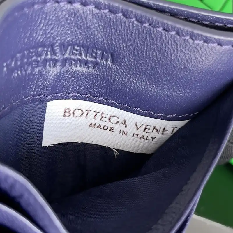 Bottega Veneta Bags 2401YA0210
