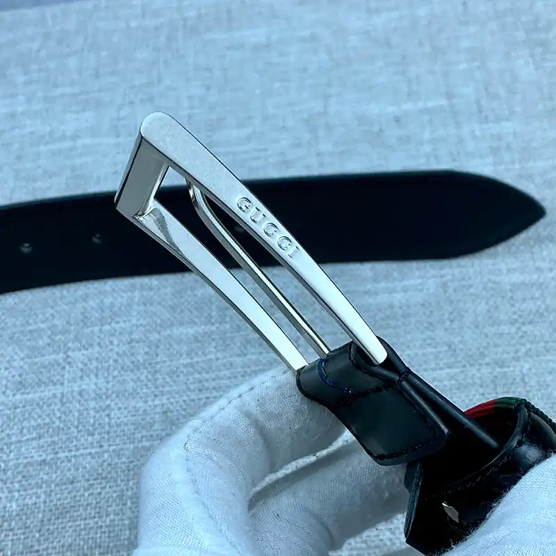 G*u*i belts 2403xa0081