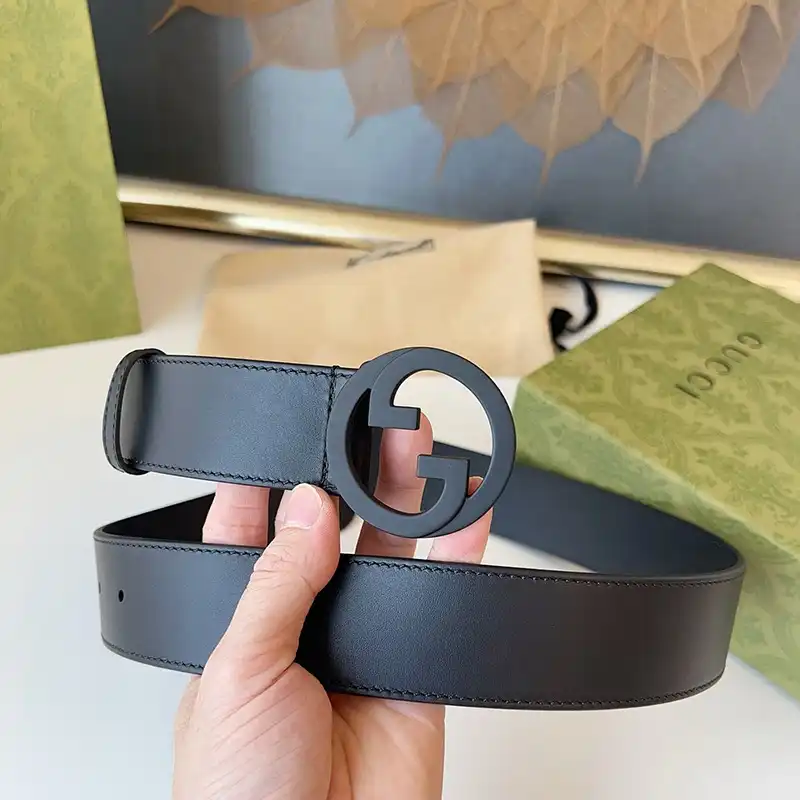 G*u*i belts 2403xa0134