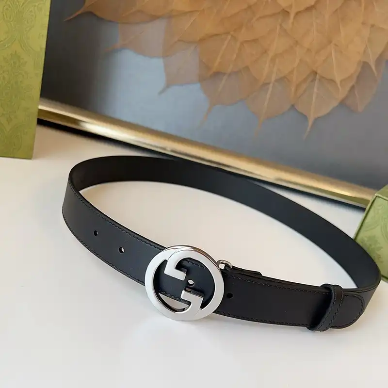 G*u*i belts 2403xa0135