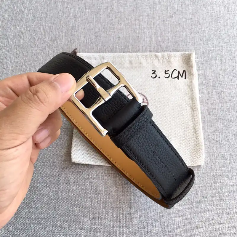 Hers Belts 2403XA0155