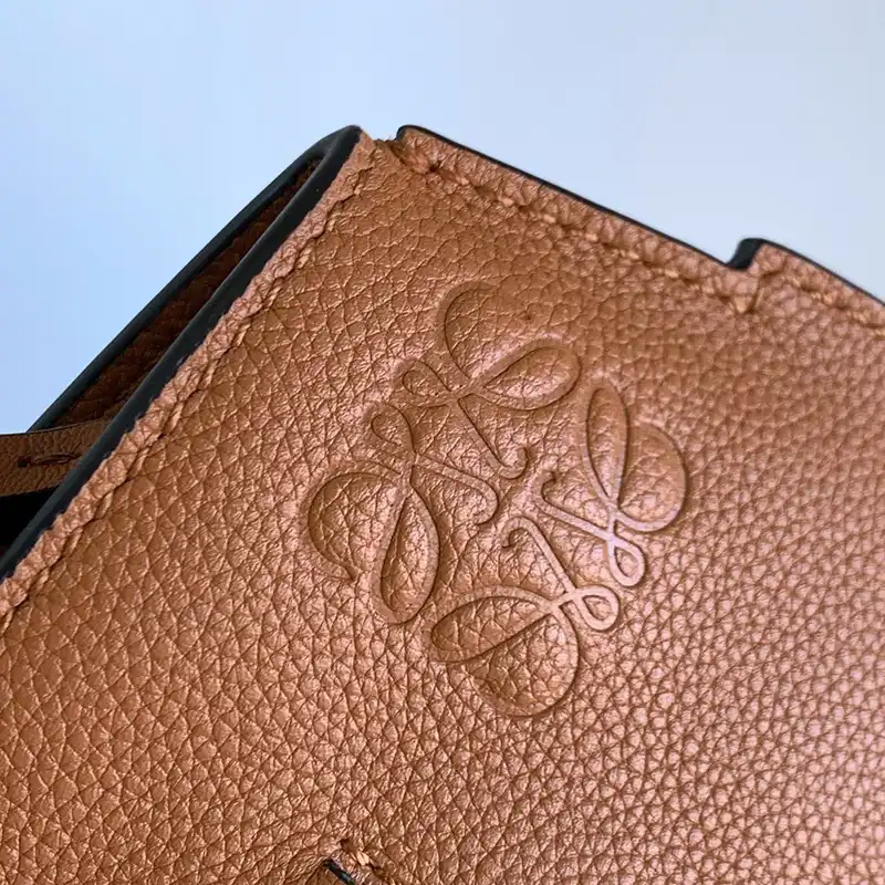 Loewe Bags 2404YA0094