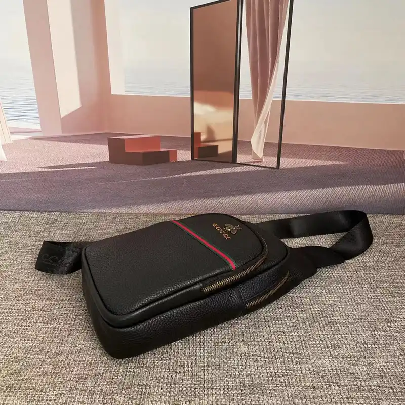 G*u*i bags 2404ya0099