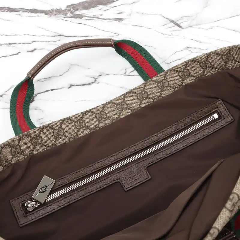 G*u*i bags 2404ya0115