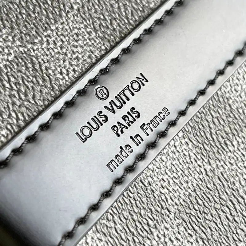 LV Bags 2405YA0020