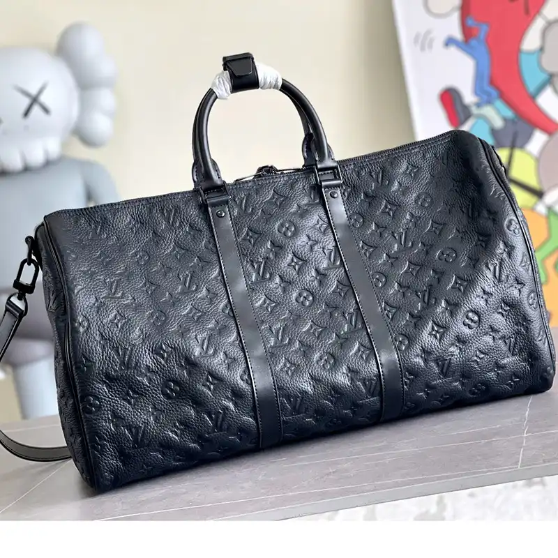 LV Bags 2405YA0043