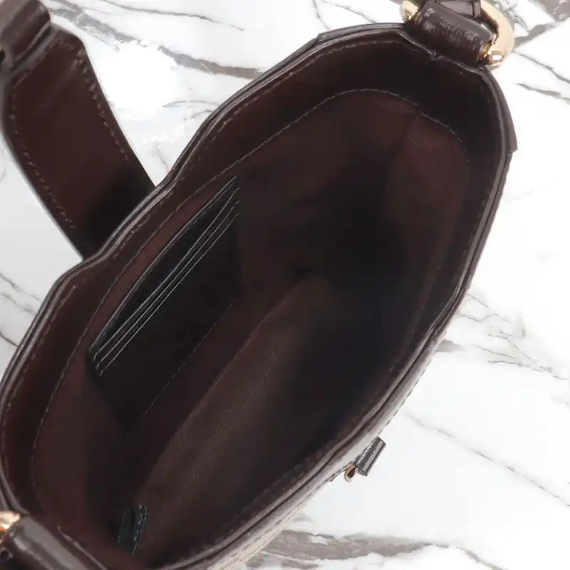 G*u*i bags 2405ya0108