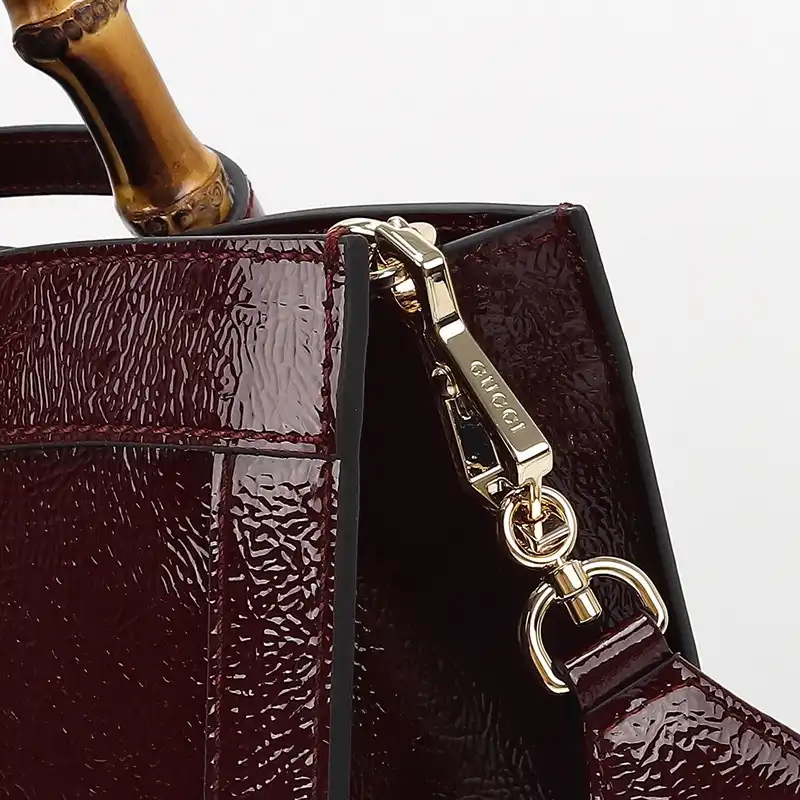 G*u*i bags 2407ya0004