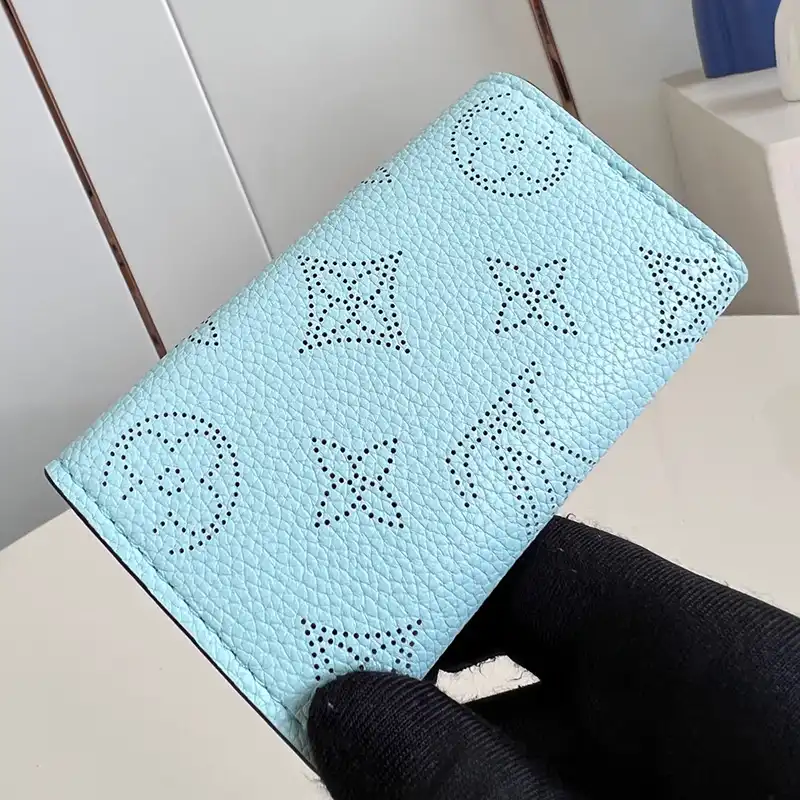 G*u*i bags 2407ya0013