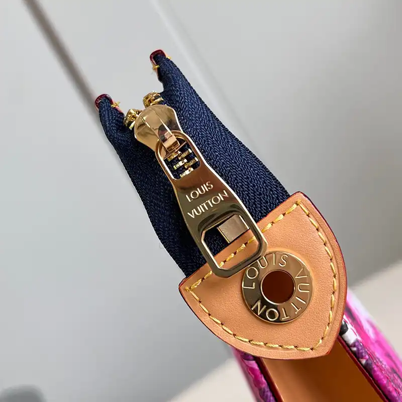 G*u*i bags 2407ya0022