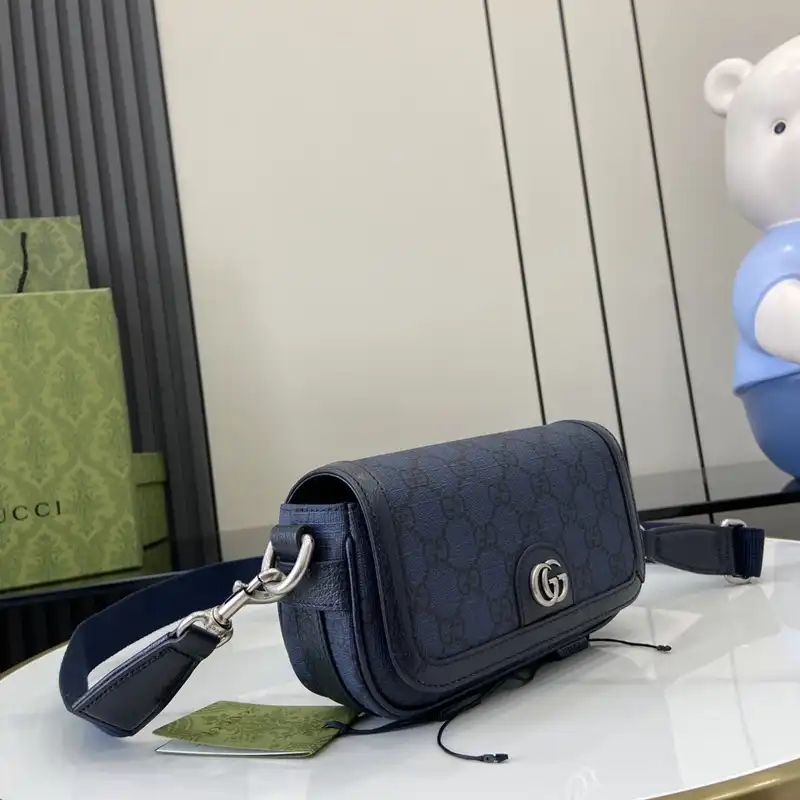 G*u*i bags 2407yz0277