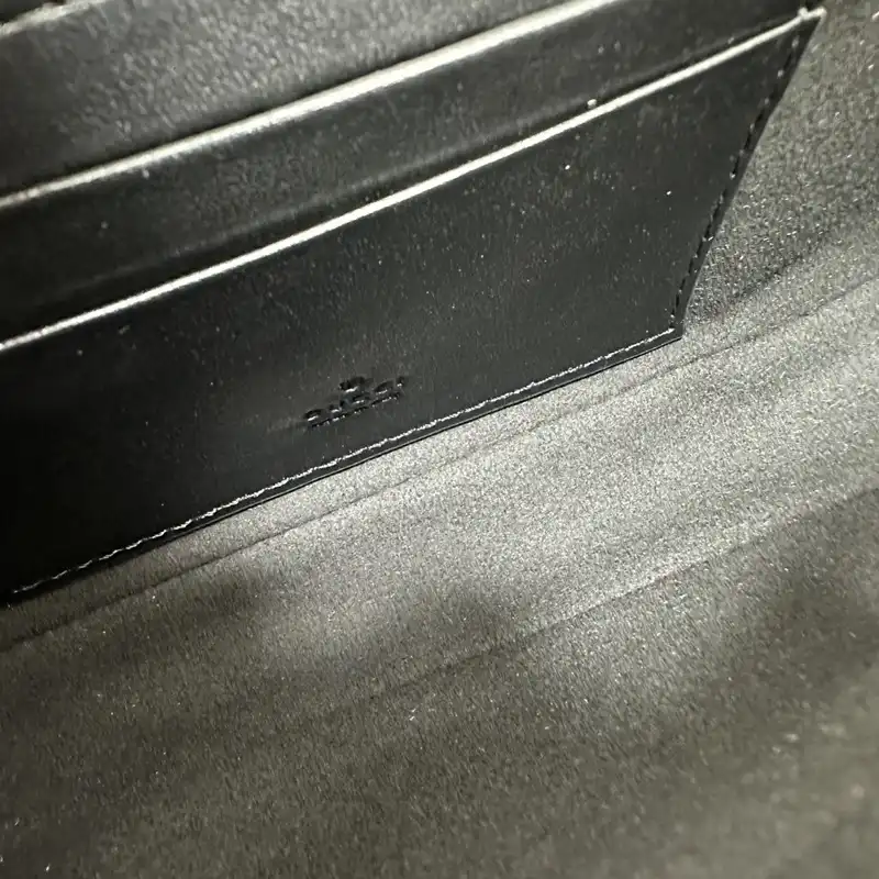 G*u*i bags 2407yz0301