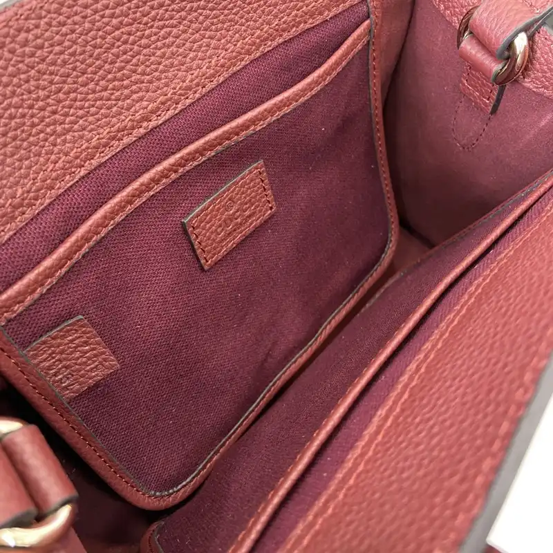 G*u*i bags 2408ya0028