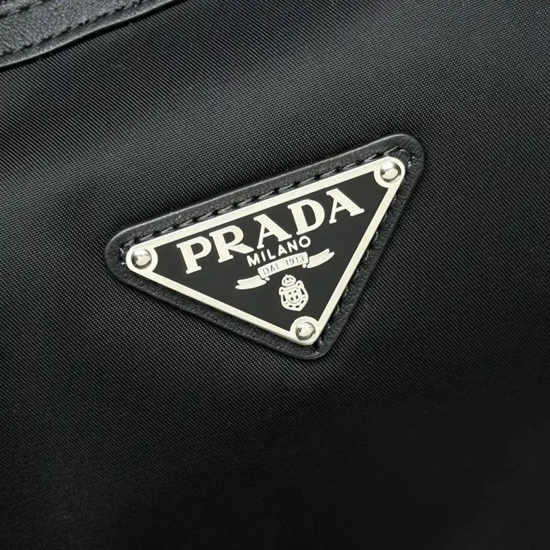 Prada Bags 2408YA0184