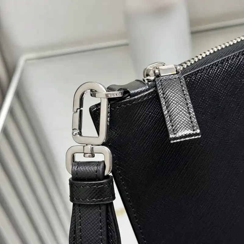 Prada Bags 2408YA0185