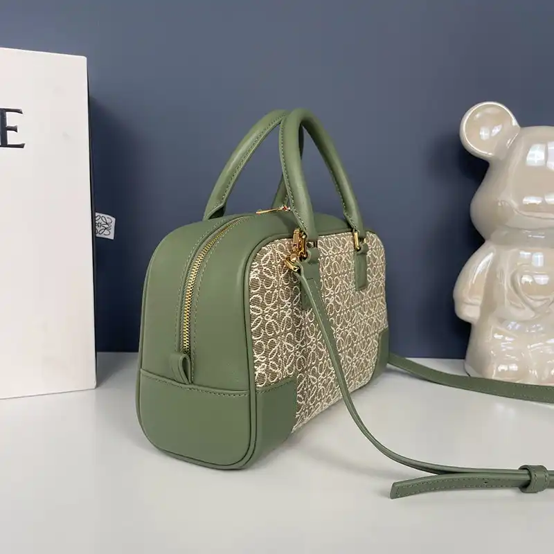 Loewe Bags 2408YA0219