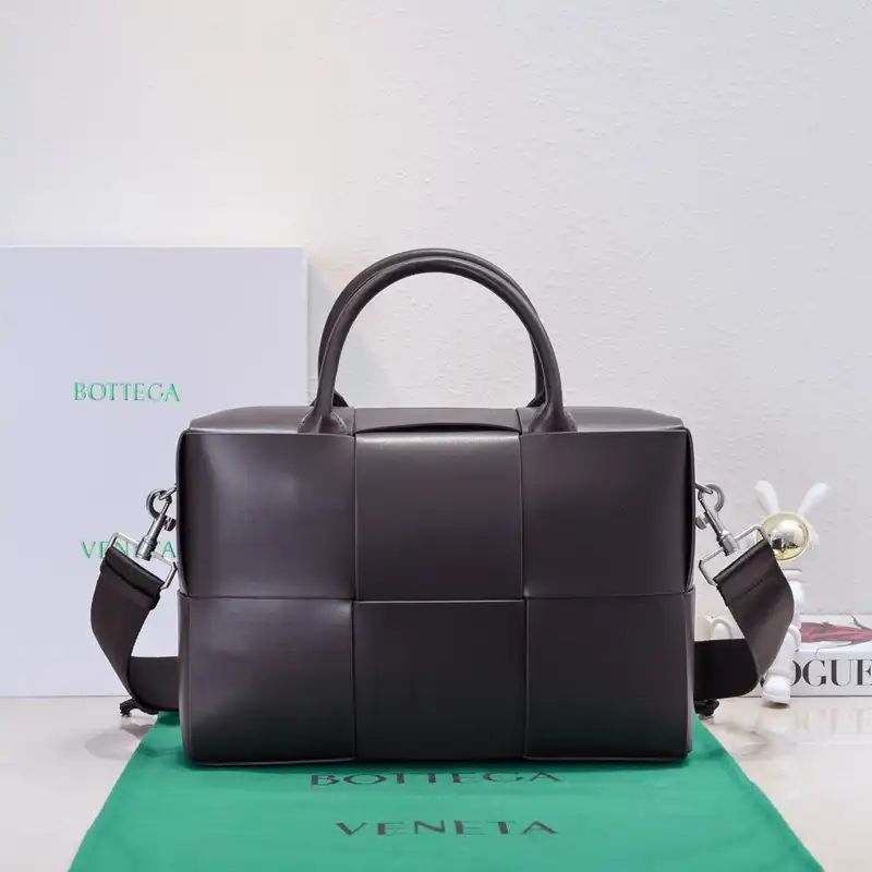 Bottega Veneta Bags 2409SF0056