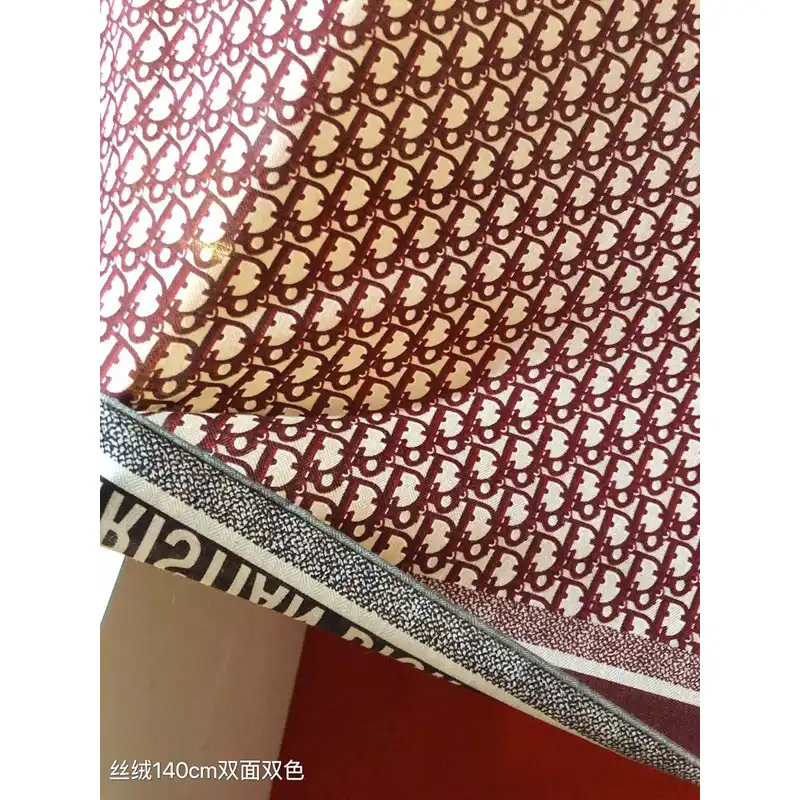 SCARVES scarves 2409SC0037