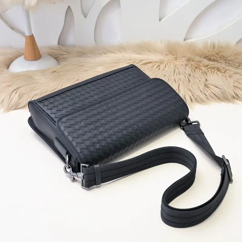 Bottega Veneta Bags 2409YA0039