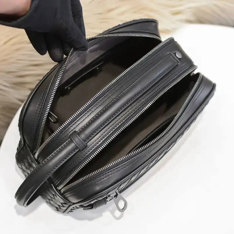 Bottega Veneta Bags 2409YA0041