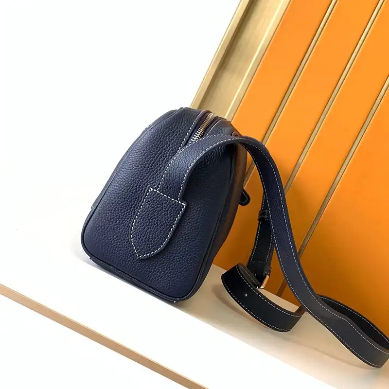 Hermès Bags 2409YA0143