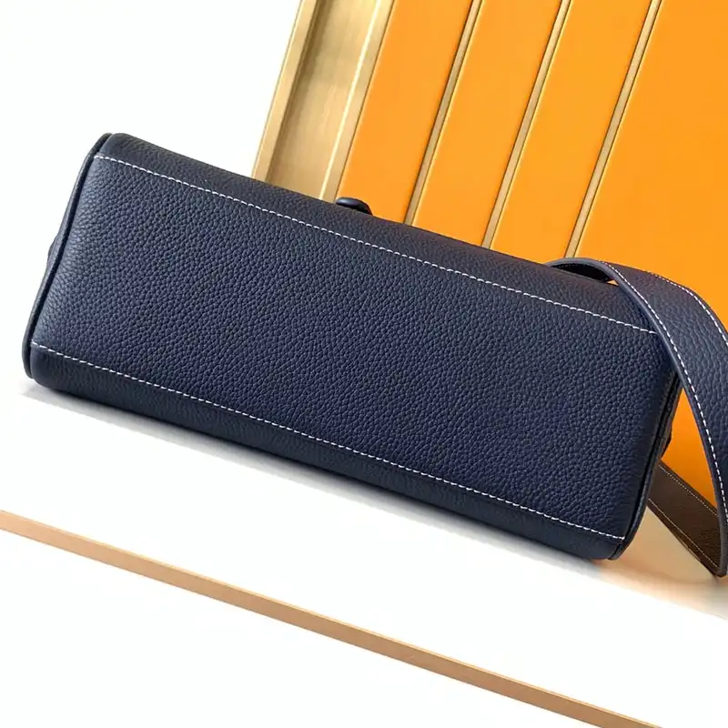 Hermès Bags 2409YA0143