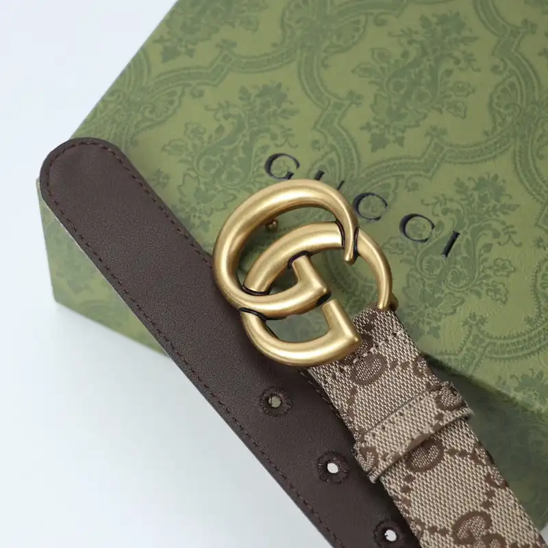 G*u*i belts 2410xa0231
