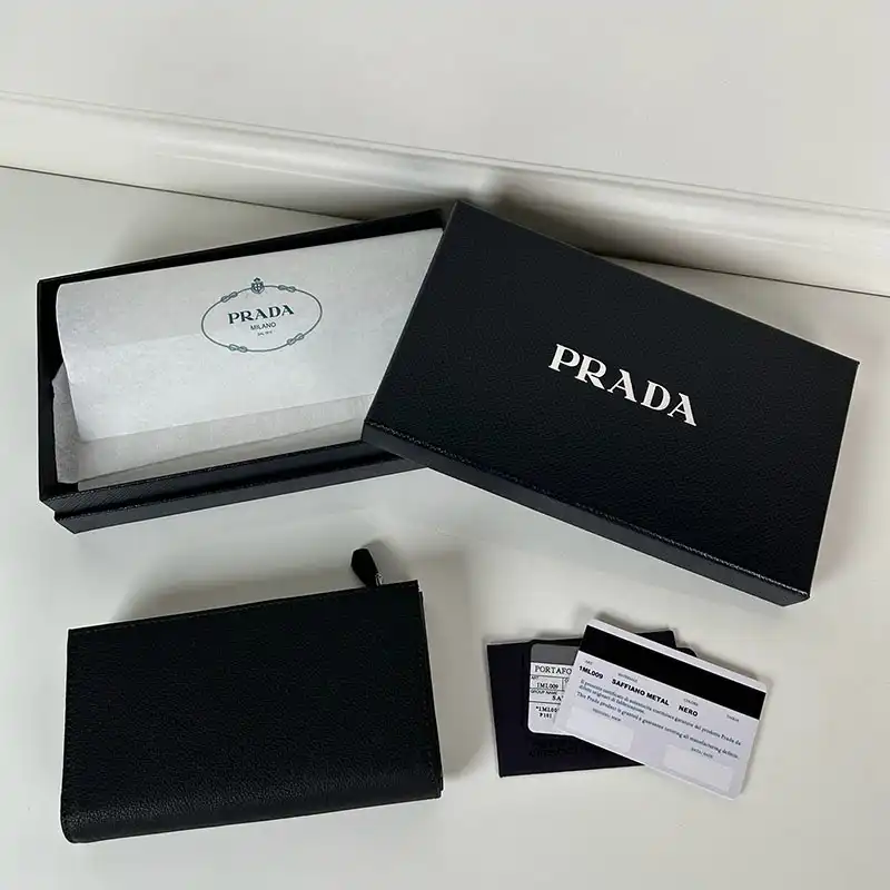 Prada Bags 2411YA0009