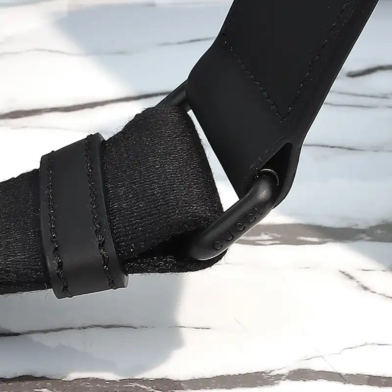 G*u*i bags 2411ya0201