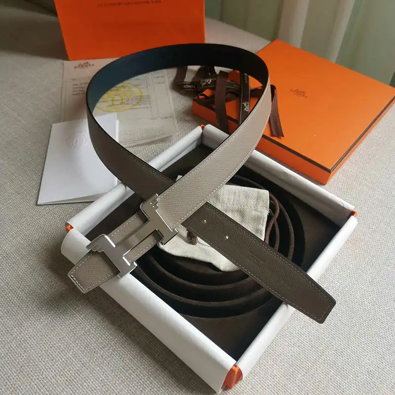 Hers s Belts 19BL0014