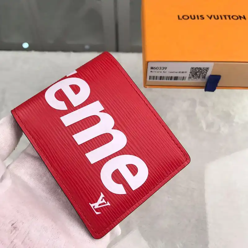 LV Bag 19HT0052