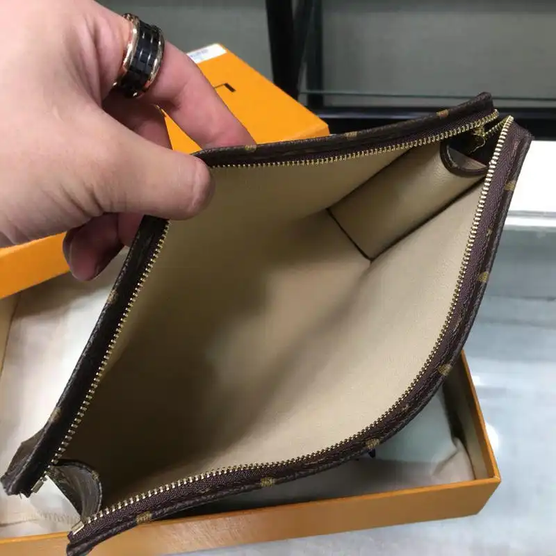 LV Bags 19T1L0234