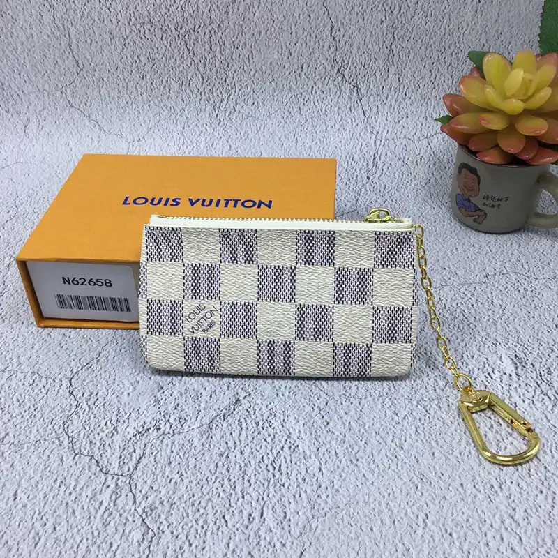 LV Bags 19T1L0679