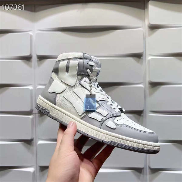 AMIR1 SNEAKERS Functional 673